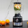 ROBOT KUCHENNY BERLINGER MALAKSER SZATKOWNICA WYCISKARKA BLENDER MŁYNEK