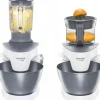 Robot kuchenny Kenwood KHH322WH 1000 W biały