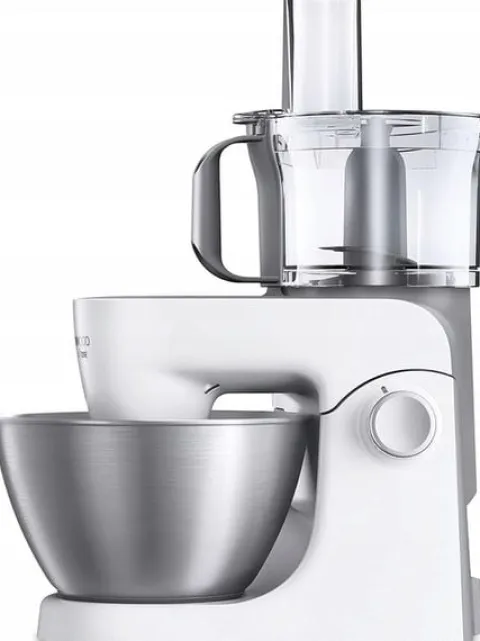 Robot kuchenny Kenwood KHH322WH 1000 W biały