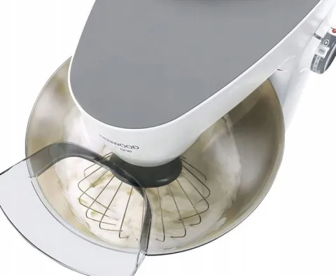 Robot kuchenny Kenwood KHH322WH 1000 W biały