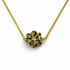 Rock Love Arcane | 4 cm | Metal | Zawieszka | League Of Legends