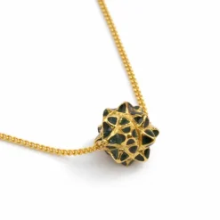 Rock Love Arcane | 4 cm | Metal | Zawieszka | League Of Legends