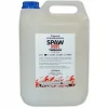 ŚRODEK ANTYODPRYSKOWY SPAWMIX TW-5000 5 L
