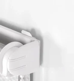 Roleta Dzień i Noc DECORI 80X230 06 brązowa