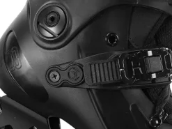 Rolki FR FR1 80 Black 42