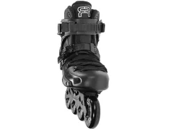 Rolki FR FR1 80 Black 42