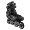 Rolki FR FR1 80 Black 44
