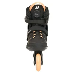 Rolki K2 Alexis 80 Boa W 40