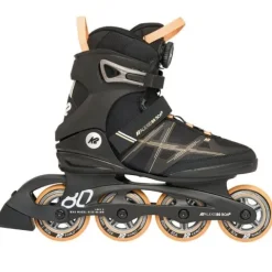 Rolki K2 Alexis 80 Boa W 40