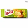 ROSHEN LOVITA BLONDIE BROWNIE LEMON 152G