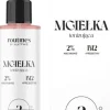 ROUTINES BY ALKMIE MGIEŁKA DO TWARZY TONIZUJĄCA ODŚWIEŻENIE 150 ML