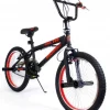 Rower BMX 20 Wyczynowy Rotor 360 Pegi KOMUNIA 2023