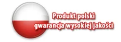 Rower Damski Damka Męski Miejski Uniwersal 26