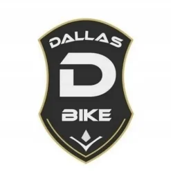 Rower damski miejski DALLAS 26 damka Polski