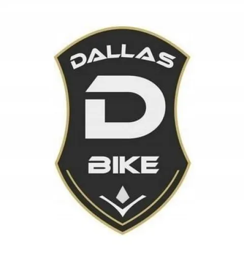 Rower damski miejski męski DALLAS 28 damka Polski + kosz + wyściółka