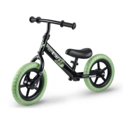 Rowerek biegowy dla dzieci Ricokids