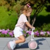 Rowerek biegowy trójkołowy dla dzieci Ricokids