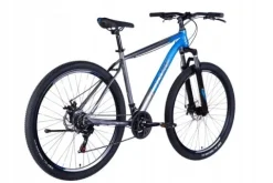 ROWER GÓRSKI MĘSKI MTB 29