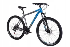 ROWER GÓRSKI MĘSKI MTB 29