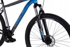 ROWER GÓRSKI MĘSKI MTB 29