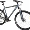Rower górski 29 męski MTB SHIMANO cali aluminiowy hamulce