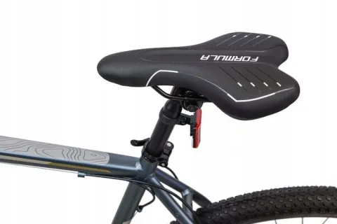 Rower górski 29 męski MTB SHIMANO cali aluminiowy hamulce