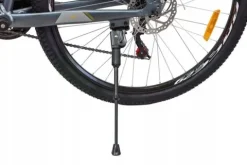 Rower górski 29 męski MTB SHIMANO cali aluminiowy hamulce