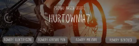 Rower górski 29 męski MTB SHIMANO cali aluminiowy hamulce