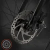 Rower Górski MTB MalTrack BLACK 27,5''