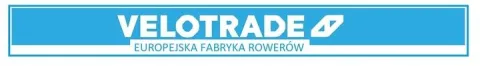 ROWER GÓRSKI MTB 26 MĘSKI DAMSKI 21B AMORTYZACJA Hamulce TARCZOWE HIT