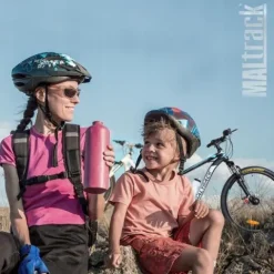 ROWER GÓRSKI MTB 26