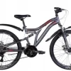 Rower Górski MTB Velotrade DISCOVERY ROCKET