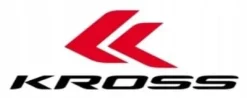 ROWER MIEJSKI 26 damski KROSS LE GRAND MADISON 1