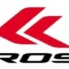 ROWER MIEJSKI 26 damski KROSS LE GRAND MADISON 1