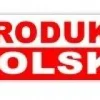 Rower miejski 26 Holland Retro czarny z koszem i wkładką