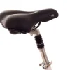 Rower Miejski 26 Romet Belleco 1.0 CITY Brązowy 18