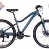 Rower MTB Velotrade ALPINA OPS-FR-26-496 16 cali