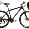 Rower MTB Velotrade Formula Motion 29 rama 21 cali