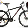 Rower MTB Velotrade Formula Motion 29 rama 21 cali
