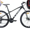 Rower MTB Velotrade LEON 27.5 OPS-LN-27.5-089 19