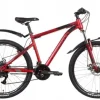 ROWER MTB Velotrade OPS-DIS-26-487 18 cali KOLORY