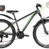 Rower MTB Velotrade SPECIAL rama 15 cali PREZENTY