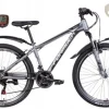 Rower MTB Velotrade SPECIAL rama 15 cali PREZENTY