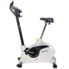Rower stacjonarny magnetyczny M6993 HMS