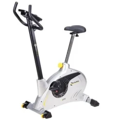 Rower stacjonarny magnetyczny M6993 HMS
