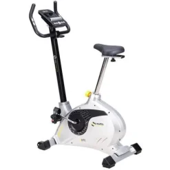 Rower stacjonarny magnetyczny M6993 HMS
