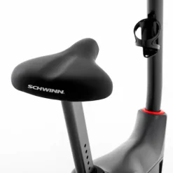 Rower stacjonarny pionowy 510U Schwinn