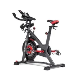 Rower stacjonarny spinningowy IC8 Schwinn