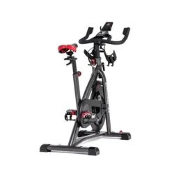 Rower stacjonarny spinningowy IC8 Schwinn