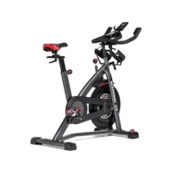 Rower stacjonarny spinningowy IC8 Schwinn